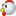 D83DDC14