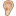 D83DDC42
