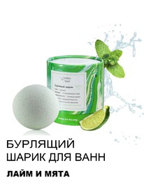 MI&KO �������� ����� ��� ���� ���� � ����