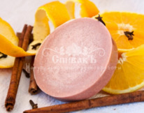 ������������ ������ �� ����������� ����� ��� ����� �� �����