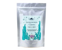 ����� ����������� ��� ����