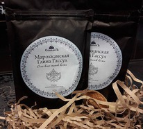 ������������ ����� ������