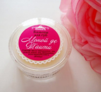 ������� ��� ��� �����������