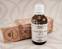 ���� ���� ���� 10:1 ��� ���� � �����