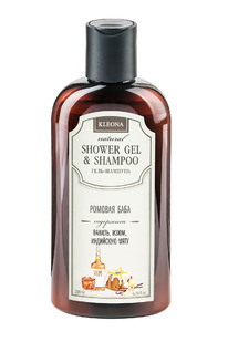 KLEONA ����-������� ������� ���� ����������