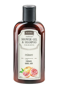 KLEONA ����-������� ���������