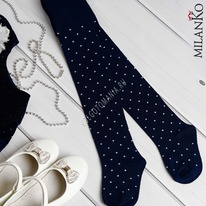 ������� �������� �� ������������ ������ 