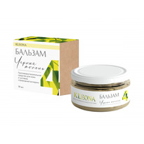 KLEONA ������� �4 ׸���� ������ (���������������. �/���� � ��������)