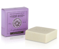 KLEONA �� ���� �/�������� � ������ ��������. � ������ ������� � ������������