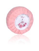 KLEONA ���� ����������� � ������ ���� � ������� ����