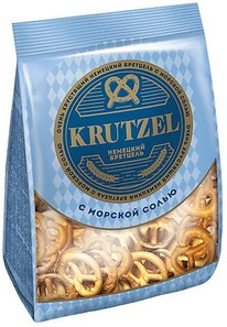 ���������� KRUTZEL �������� ��������
