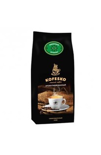 �������� ��������