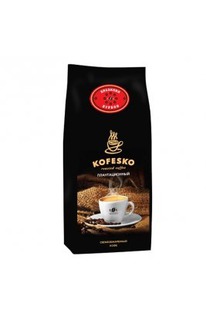 �������� ������ ������