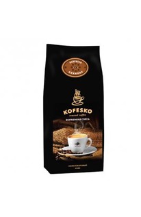 ����������� �����