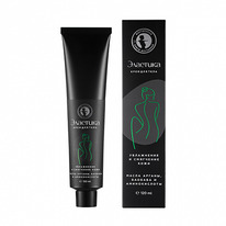 ���� ��� ���� �������� � ������� ������ � �������+������������