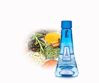  101   Chanel 5 (Chanel) 50 