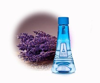  266   Aqua Di Gio 50  for men