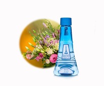  355   Chance Eua Fraiche 50 