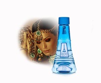  358   Ange ou Demon 50 