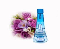  390   Eau de Lacoste Pour Femme (Lacoste) 50 