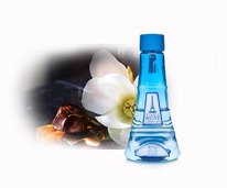  399   Scarlett (Cacharel) 50 