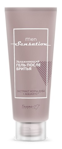 Men Sensation ���� ����� ������ ����������� 75�/16