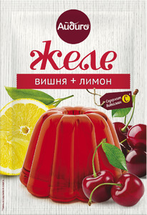 ���� �����-����� 50 �