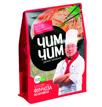 ����� ��� ������ �� ������� ���-��� 160 �