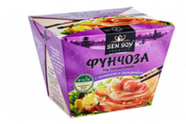 ��������� ������� ��� ������� ������ ��� ��� ������� 125 �