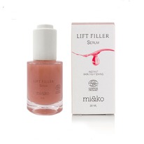 MI&KO ��������� ��� ���� ������������ ������������� Lift Filler