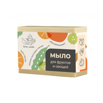 KLEONA ����� ������ ���� ������������� �����. �/����� �������, ������, ������