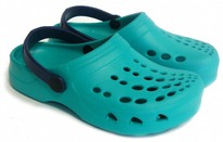 ���� � �������� ��-9 ���