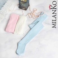 ������� ������ ������� �������� �� ������ MILANKO IN-015(�������)