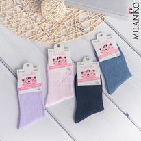 ������� ��������� ����� � ����� MILANKO IN-162 (������)