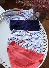 ������� 5 ���, �������� � 02.06.