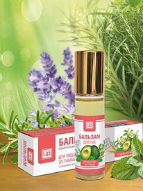 ������� ��� ����� �� ������