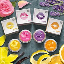 �������� ��� ��� �� ������ ����������� ������ � �����