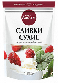 ������ ����� �� ������������ ������ 150 �