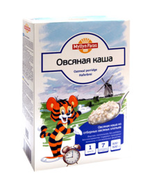 ���� ������� ������ ����� 500 �