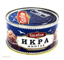 ���� ������ ��������������� 