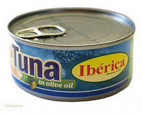 ����� 160 �. � ��������� �����