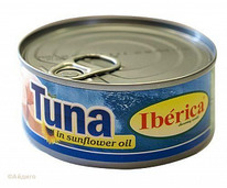 ����� 160 �. � ������������ �����