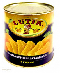 ��������� 314 ��