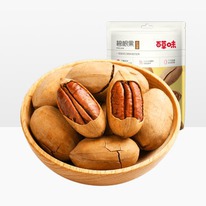 ���� ����� 500 �