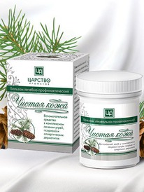 ���������������� ������� ������ ����