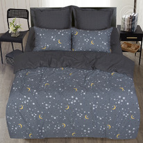 ������� ��� ����� ������� � ������� ������ ��������