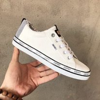 ���� ESPRIT, �����, �����, ������ � �������