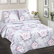 ������ ��� ������ DE LUXE