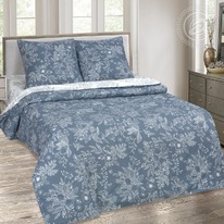 ������� ��� ������ DE LUXE