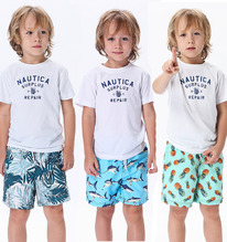 �������������� �����-������